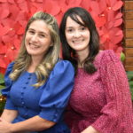 Galeria Primeiro Encontro dos Casais