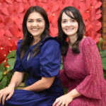 Galeria Primeiro Encontro dos Casais