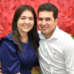 Galeria Primeiro Encontro dos Casais