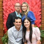 Galeria Primeiro Encontro dos Casais