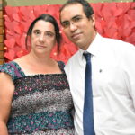 Galeria Primeiro Encontro dos Casais