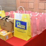 Galeria Primeiro Encontro dos Casais