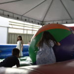 Galeria Dia das crianças AD Catalão