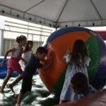 Galeria Dia das crianças AD Catalão