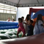 Galeria Dia das crianças AD Catalão