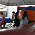 Galeria Dia das crianças AD Catalão