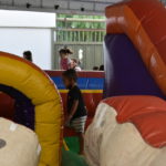 Galeria Dia das crianças AD Catalão