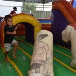 Galeria Dia das crianças AD Catalão