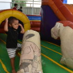 Galeria Dia das crianças AD Catalão