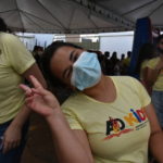 Galeria Dia das crianças AD Catalão