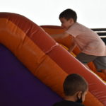 Galeria Dia das crianças AD Catalão