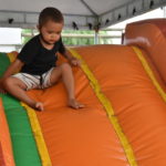 Galeria Dia das crianças AD Catalão