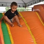 Galeria Dia das crianças AD Catalão