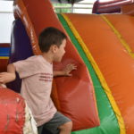 Galeria Dia das crianças AD Catalão