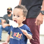 Galeria Dia das crianças AD Catalão