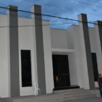 Galeria Inauguração AD Catalão - Congregação de Davinópolis