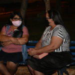 Galeria Inauguração AD Catalão - Congregação de Davinópolis