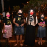 Galeria Inauguração AD Catalão - Congregação de Davinópolis