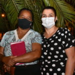 Galeria Inauguração AD Catalão - Congregação de Davinópolis