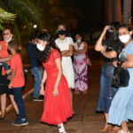 Galeria Inauguração AD Catalão - Congregação de Davinópolis