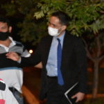 Galeria Inauguração AD Catalão - Congregação de Davinópolis