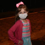 Galeria Inauguração AD Catalão - Congregação de Davinópolis