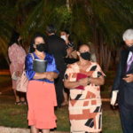 Galeria Inauguração AD Catalão - Congregação de Davinópolis