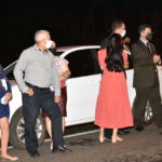 Galeria Inauguração AD Catalão - Congregação de Davinópolis