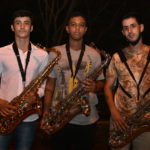 Galeria Inauguração AD Catalão - Congregação de Davinópolis