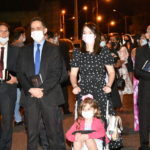 Galeria Inauguração AD Catalão - Congregação de Davinópolis