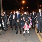 Galeria Inauguração AD Catalão - Congregação de Davinópolis