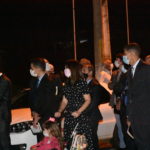 Galeria Inauguração AD Catalão - Congregação de Davinópolis