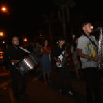 Galeria Inauguração AD Catalão - Congregação de Davinópolis