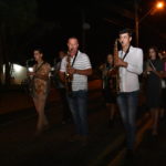 Galeria Inauguração AD Catalão - Congregação de Davinópolis