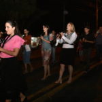 Galeria Inauguração AD Catalão - Congregação de Davinópolis