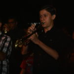 Galeria Inauguração AD Catalão - Congregação de Davinópolis