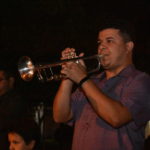 Galeria Inauguração AD Catalão - Congregação de Davinópolis