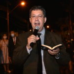 Galeria Inauguração AD Catalão - Congregação de Davinópolis