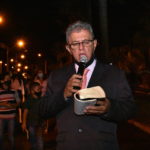 Galeria Inauguração AD Catalão - Congregação de Davinópolis