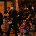 Galeria Inauguração AD Catalão - Congregação de Davinópolis