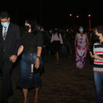 Galeria Inauguração AD Catalão - Congregação de Davinópolis