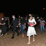 Galeria Inauguração AD Catalão - Congregação de Davinópolis