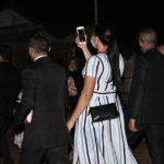 Galeria Inauguração AD Catalão - Congregação de Davinópolis