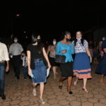 Galeria Inauguração AD Catalão - Congregação de Davinópolis