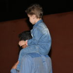 Galeria Inauguração AD Catalão - Congregação de Davinópolis