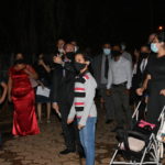 Galeria Inauguração AD Catalão - Congregação de Davinópolis