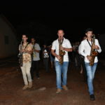 Galeria Inauguração AD Catalão - Congregação de Davinópolis