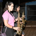 Galeria Inauguração AD Catalão - Congregação de Davinópolis