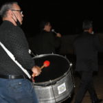 Galeria Inauguração AD Catalão - Congregação de Davinópolis