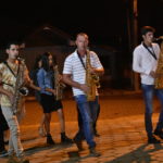 Galeria Inauguração AD Catalão - Congregação de Davinópolis